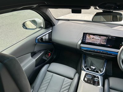 صورة مصغرة 75 لـ 2024 BMW X3