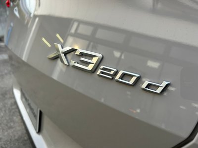 صورة مصغرة 48 لـ 2024 BMW X3