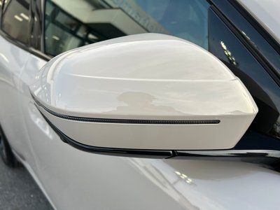 صورة مصغرة 41 لـ 2024 BMW X3