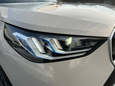 صورة مصغرة 35 لـ 2024 BMW X3