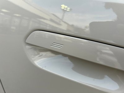 صورة مصغرة 43 لـ 2024 BMW X3