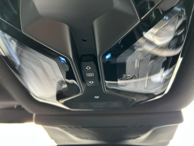 صورة مصغرة 109 لـ 2024 BMW X3