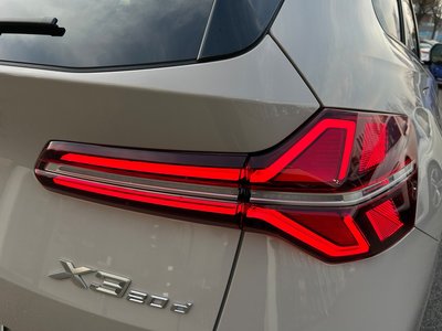صورة مصغرة 47 لـ 2024 BMW X3