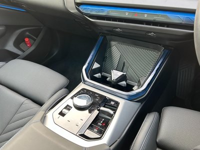 صورة مصغرة 85 لـ 2024 BMW X3