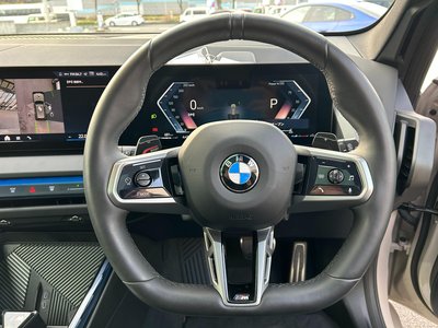 صورة مصغرة 76 لـ 2024 BMW X3