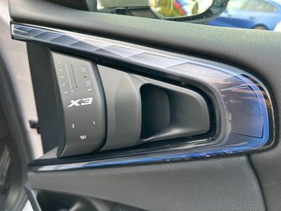 صورة مصغرة 56 لـ 2024 BMW X3