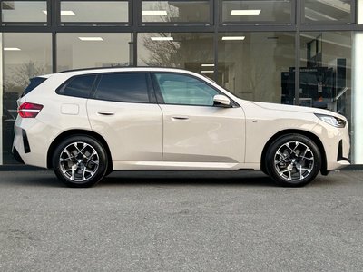 صورة مصغرة 24 لـ 2024 BMW X3