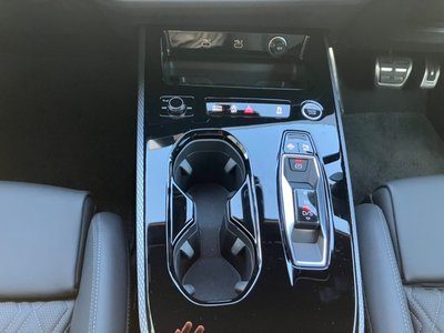 صورة مصغرة 36 لـ 2026 AUDI A5 AVANT