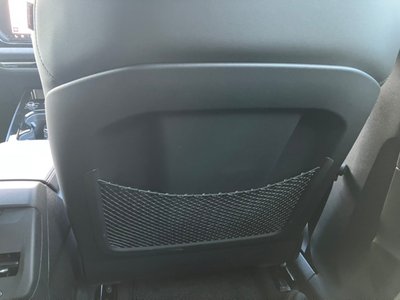 صورة مصغرة 42 لـ 2026 AUDI A5 AVANT