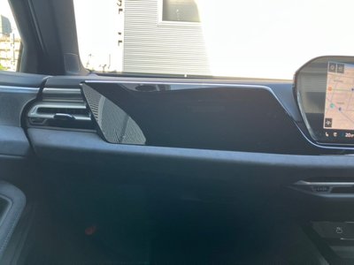 صورة مصغرة 43 لـ 2026 AUDI A5 AVANT