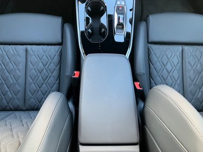 صورة مصغرة 38 لـ 2026 AUDI A5 AVANT