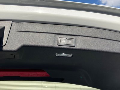 صورة مصغرة 11 لـ 2026 AUDI A5 AVANT
