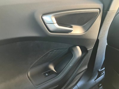 صورة مصغرة 41 لـ 2026 AUDI A5 AVANT
