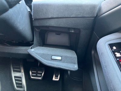 صورة مصغرة 28 لـ 2026 AUDI A5 AVANT