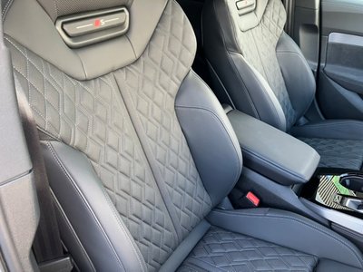 صورة مصغرة 34 لـ 2026 AUDI A5 AVANT
