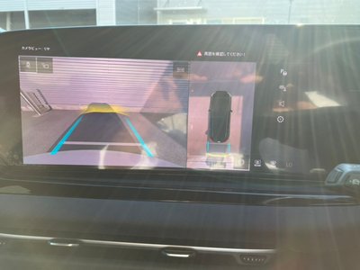 صورة مصغرة 15 لـ 2026 AUDI A5 AVANT