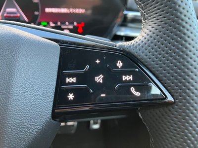 صورة مصغرة 25 لـ 2026 AUDI A5 AVANT