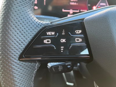 صورة مصغرة 24 لـ 2026 AUDI A5 AVANT