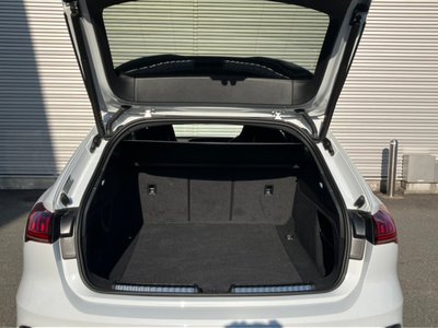 صورة 10 لـ 2026 AUDI A5 AVANT