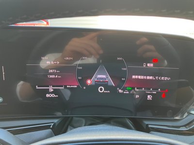 صورة مصغرة 17 لـ 2026 AUDI A5 AVANT