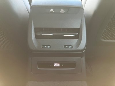 صورة مصغرة 39 لـ 2026 AUDI A5 AVANT