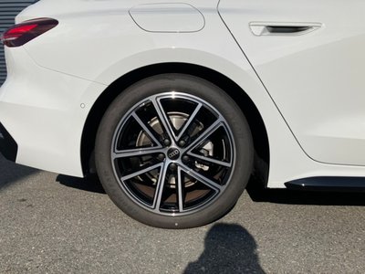 صورة مصغرة 13 لـ 2026 AUDI A5 AVANT