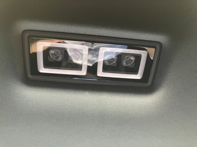 صورة مصغرة 40 لـ 2026 AUDI A5 AVANT