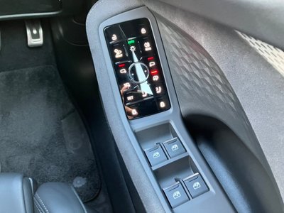 صورة مصغرة 20 لـ 2026 AUDI A5 AVANT