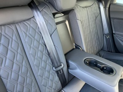 صورة مصغرة 45 لـ 2026 AUDI A5 AVANT