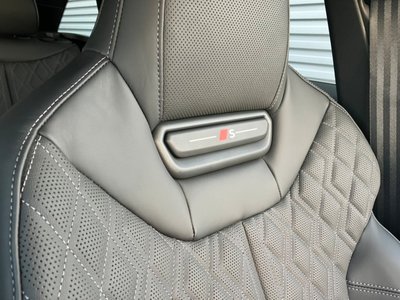 صورة مصغرة 48 لـ 2026 AUDI A5 AVANT