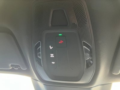 صورة مصغرة 22 لـ 2026 AUDI A5 AVANT