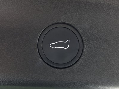 2022 Tesla MODEL Y — миниатюра 25