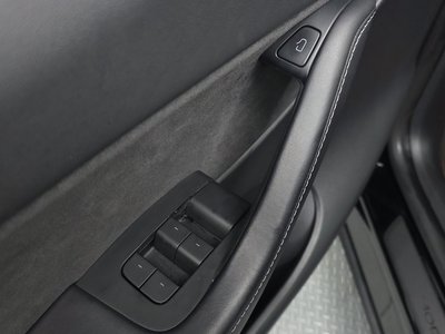 2022 Tesla MODEL Y — миниатюра 20