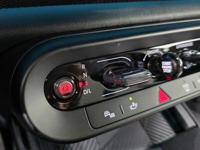 2025 MINI COOPER S COUNTRYMAN — миниатюра 12