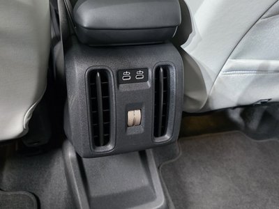 2025 MINI COOPER S COUNTRYMAN — миниатюра 29