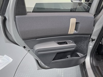 2025 MINI COOPER S COUNTRYMAN — миниатюра 15