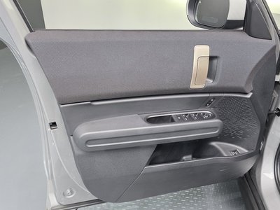2025 MINI COOPER S COUNTRYMAN — миниатюра 14