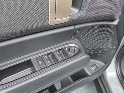 2025 MINI COOPER S COUNTRYMAN — миниатюра 26