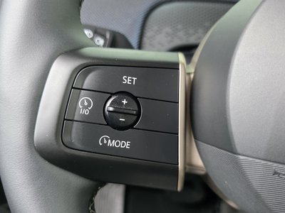 2025 MINI COOPER S COUNTRYMAN — миниатюра 25