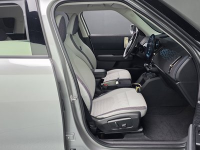 2025 MINI COOPER S COUNTRYMAN — миниатюра 16
