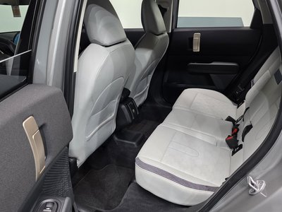 2025 MINI COOPER S COUNTRYMAN — миниатюра 18