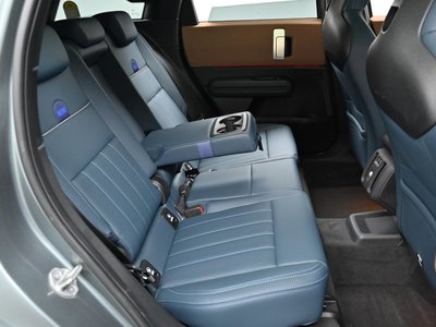 صورة مصغرة 12 لـ 2025 MINI COOPER S COUNTRYMAN