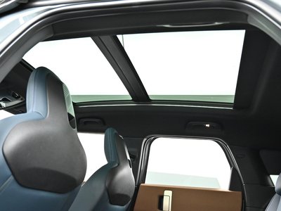 صورة مصغرة 19 لـ 2025 MINI COOPER S COUNTRYMAN