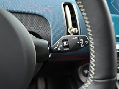 صورة مصغرة 16 لـ 2025 MINI COOPER S COUNTRYMAN