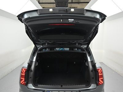 صورة مصغرة 20 لـ 2025 MINI COOPER S COUNTRYMAN