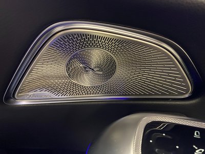 2025 Mercedes-BENZ E-CLASS — миниатюра 15