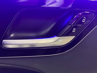 2025 Mercedes-BENZ E-CLASS — миниатюра 27