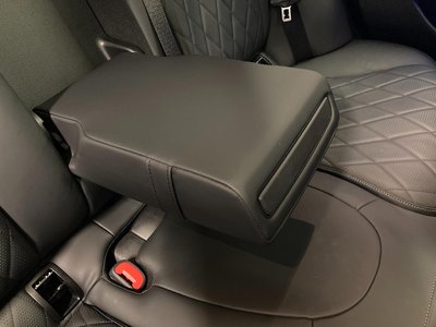2025 Mercedes-BENZ E-CLASS — миниатюра 49
