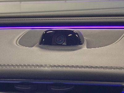 2025 Mercedes-BENZ E-CLASS — миниатюра 32