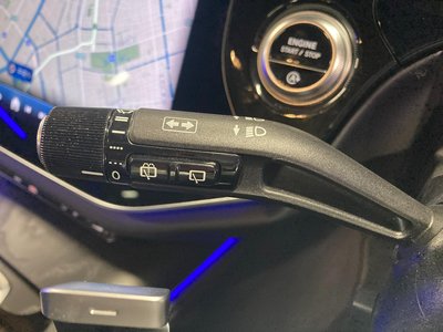 2025 Mercedes-BENZ E-CLASS — миниатюра 20
